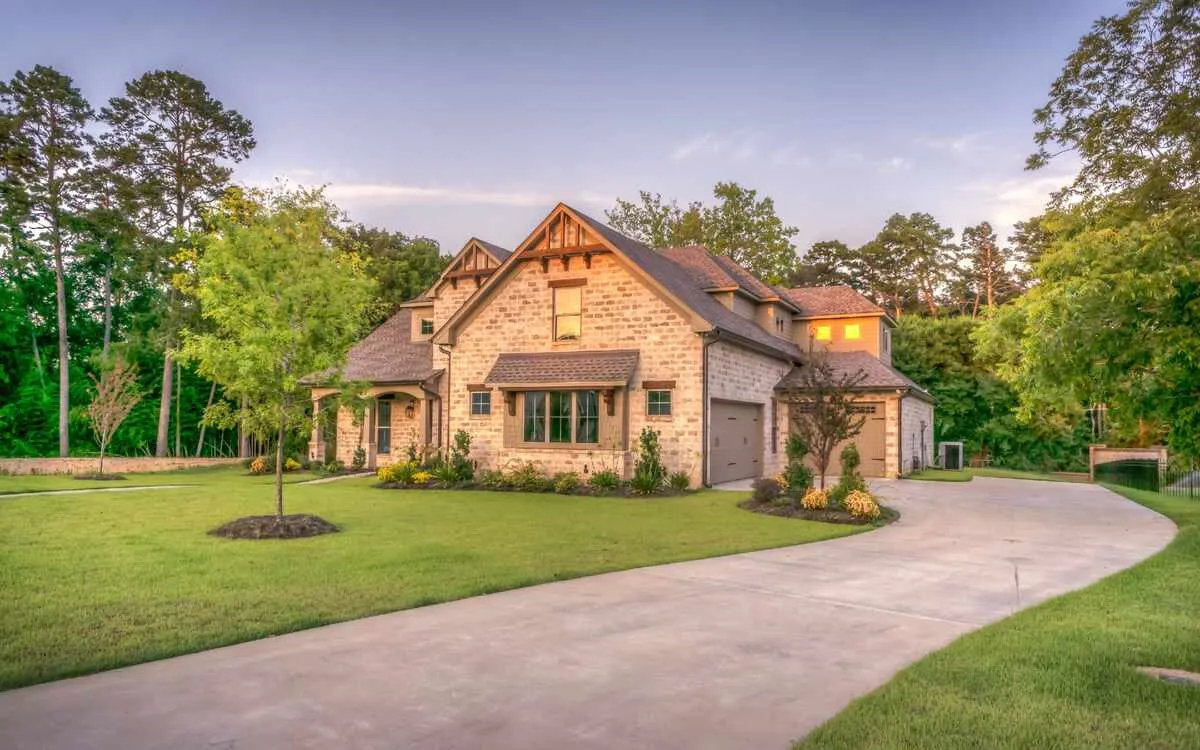 Mold Remediation & Removal in Meredith, NH